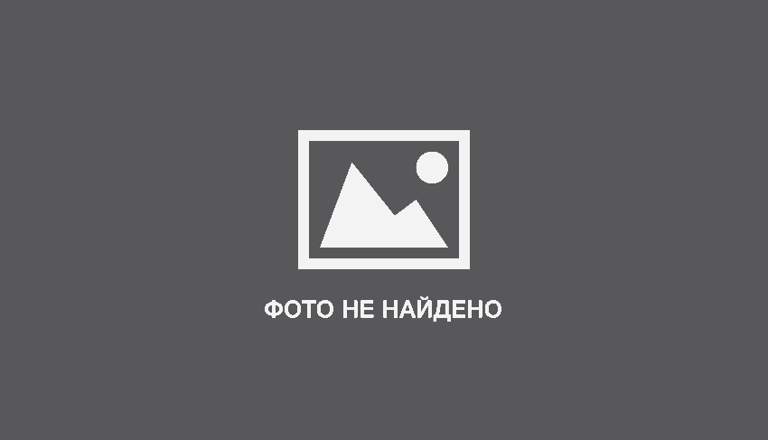 Как похудеть после 50 лет женщине